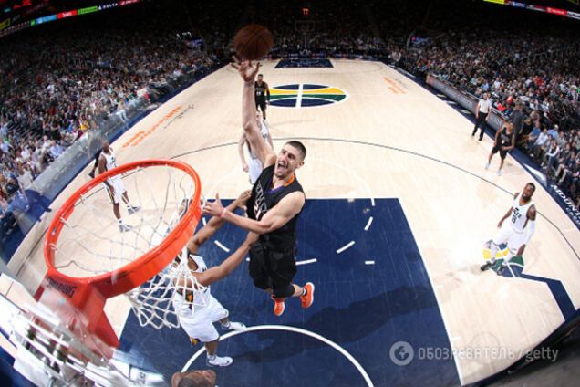 Алексей Лэнь