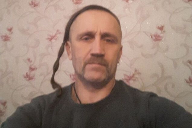 Леонид Проводенко