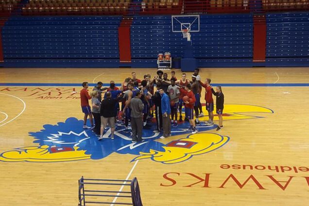 Максим Михельсон