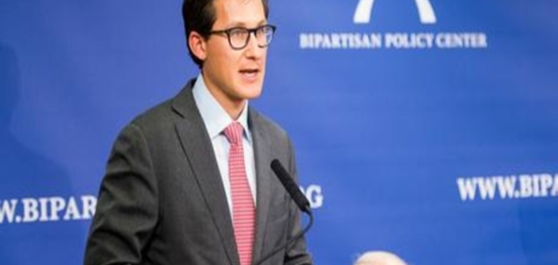 Американський експерт: Відносини між Трампом і Путіним будуть визначальними для України