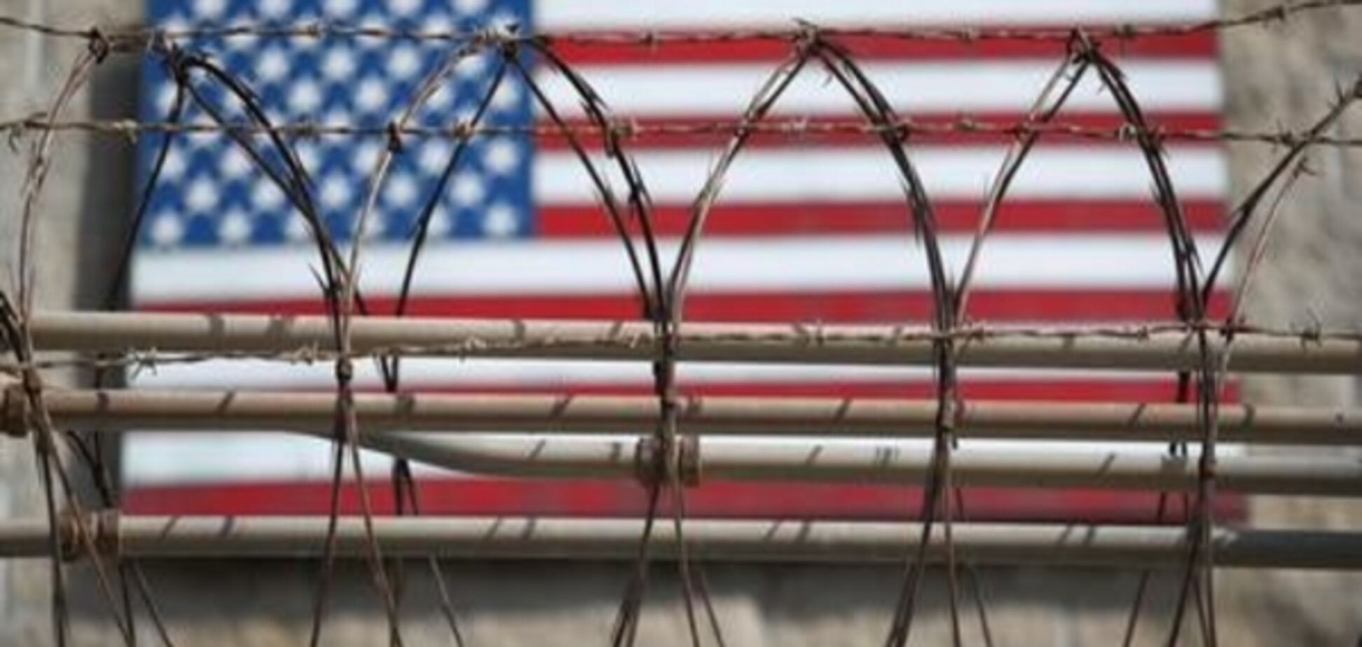 США видали ОАЕ і Саудівській Аравії ще чотирьох в'язнів Гуантанамо