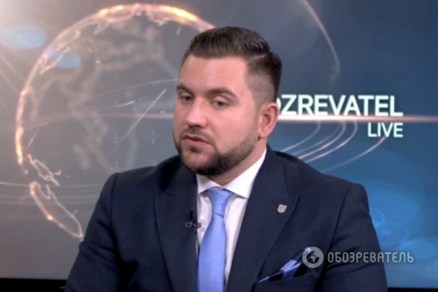 Предательское письмо Януковича Путину: спрогнозированы последствия