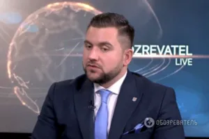 Предательское письмо Януковича Путину: спрогнозированы последствия