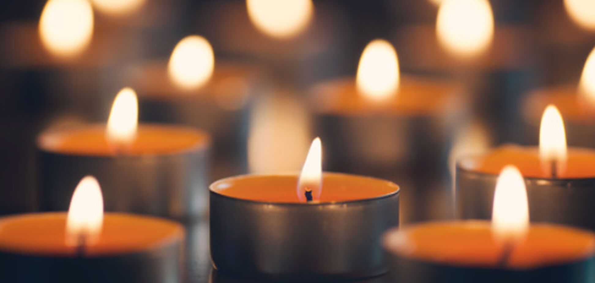 На Донбассе погиб военный