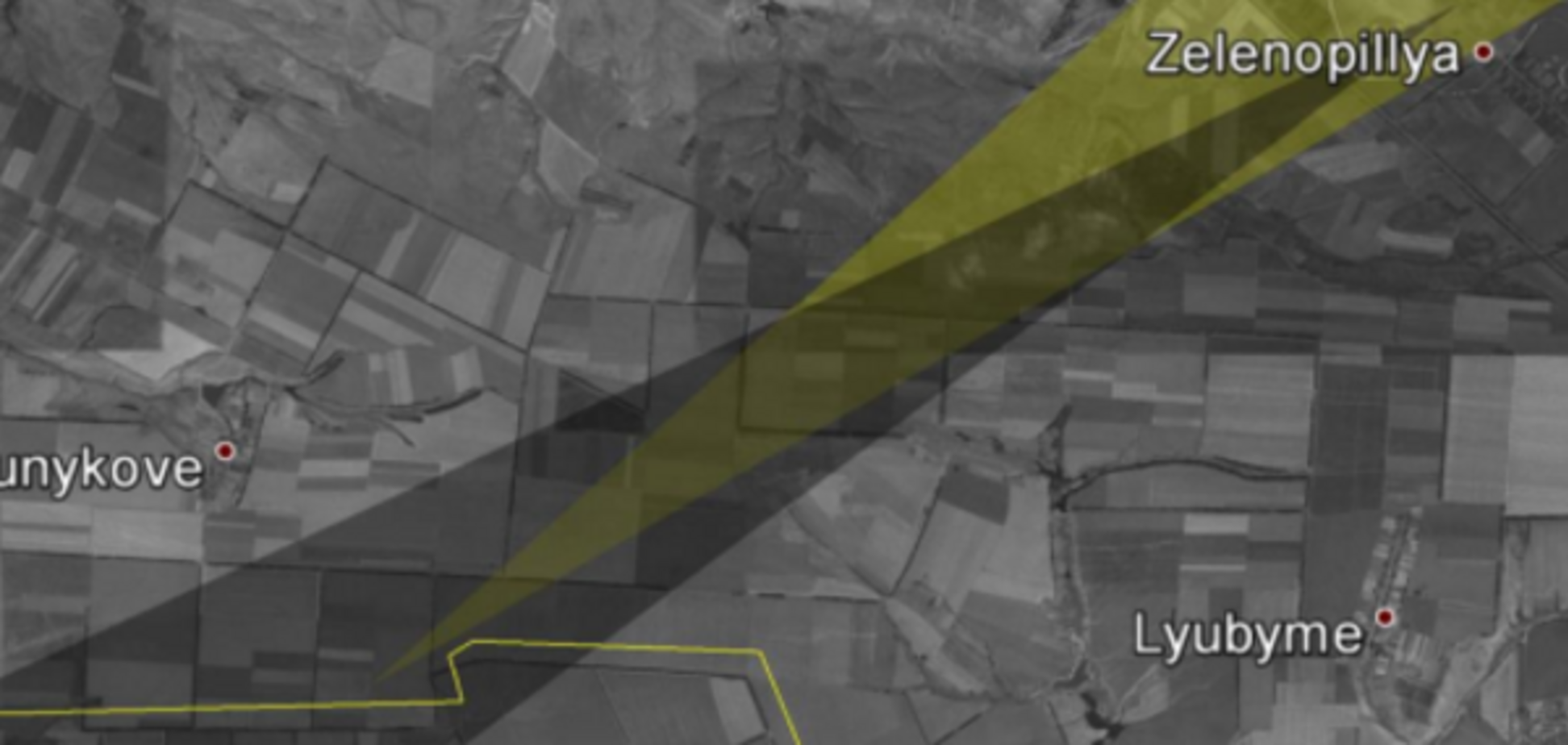 Надежде Савченко – чтобы помнила