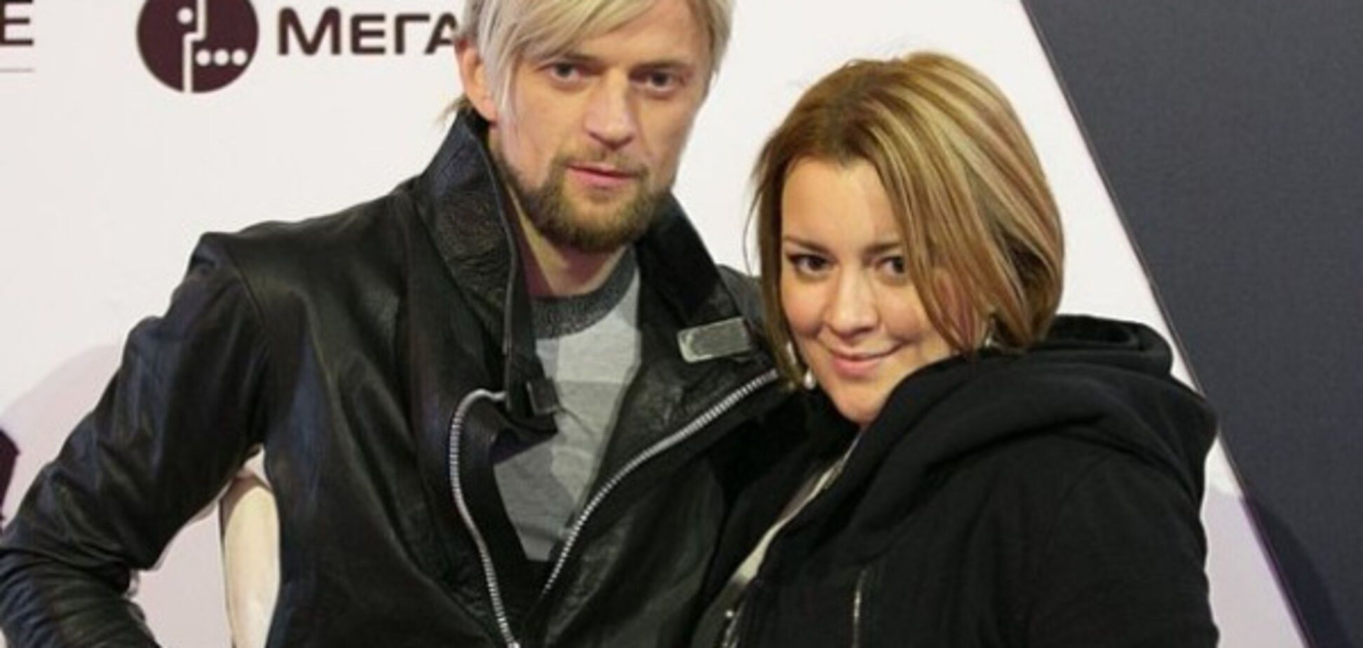 Тимощук жена Надежда