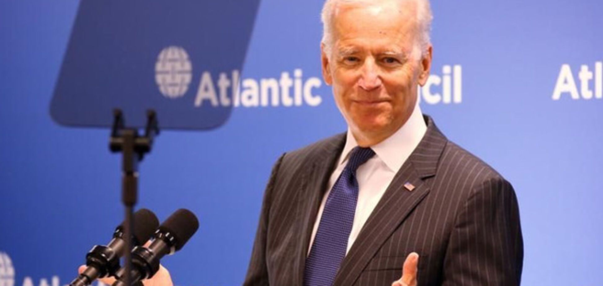 Компания Злочевского нашла поддержку в новой администрации США