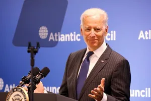 Компания Злочевского нашла поддержку в новой администрации США