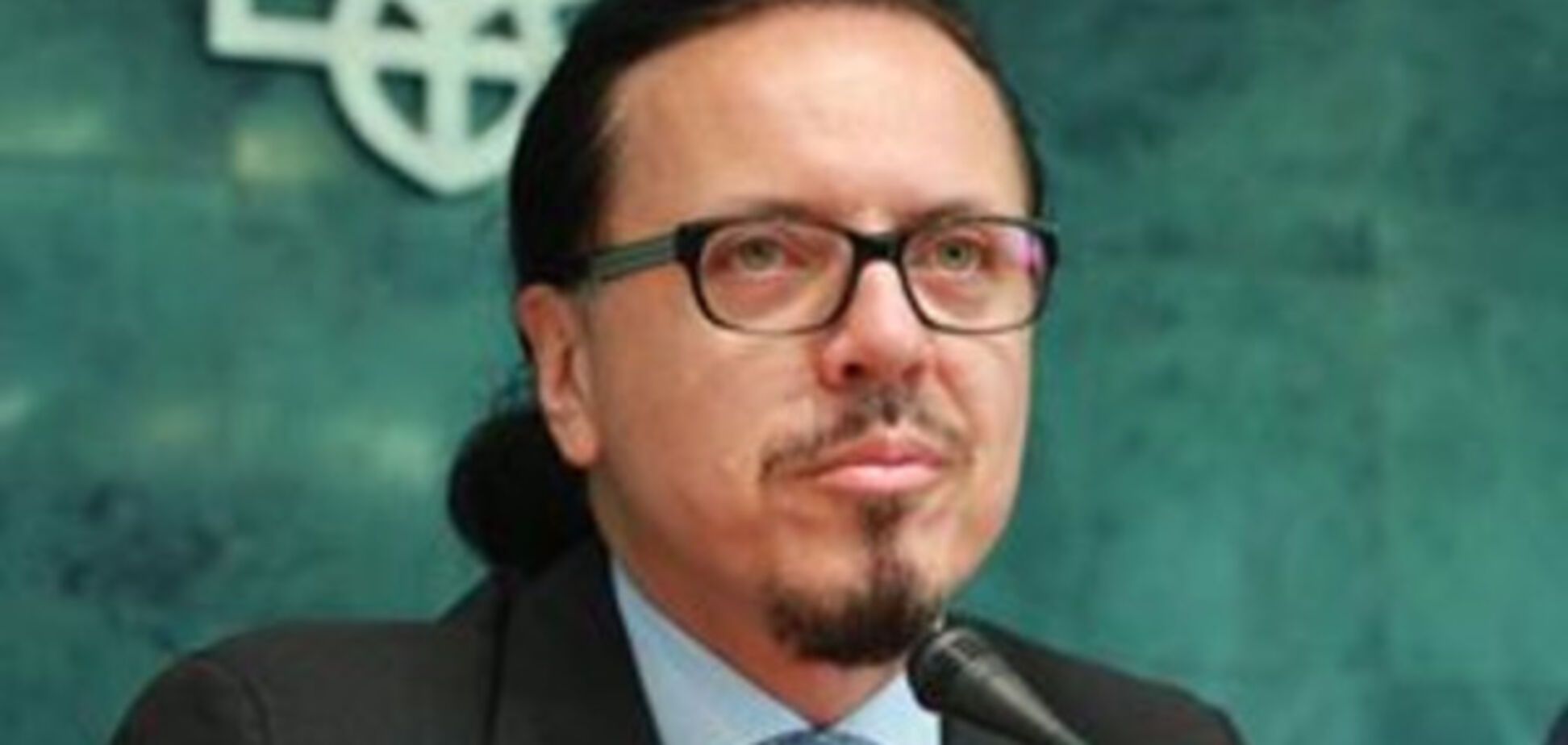 Войцех Балчун