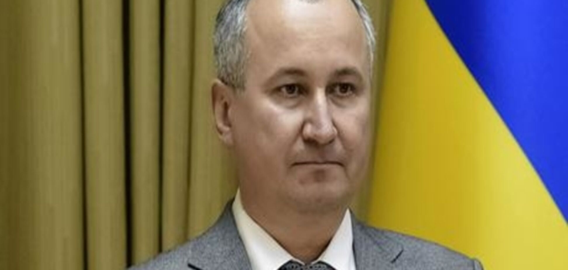 CБУ заявила про попередження організованого з РФ вбивства депутата