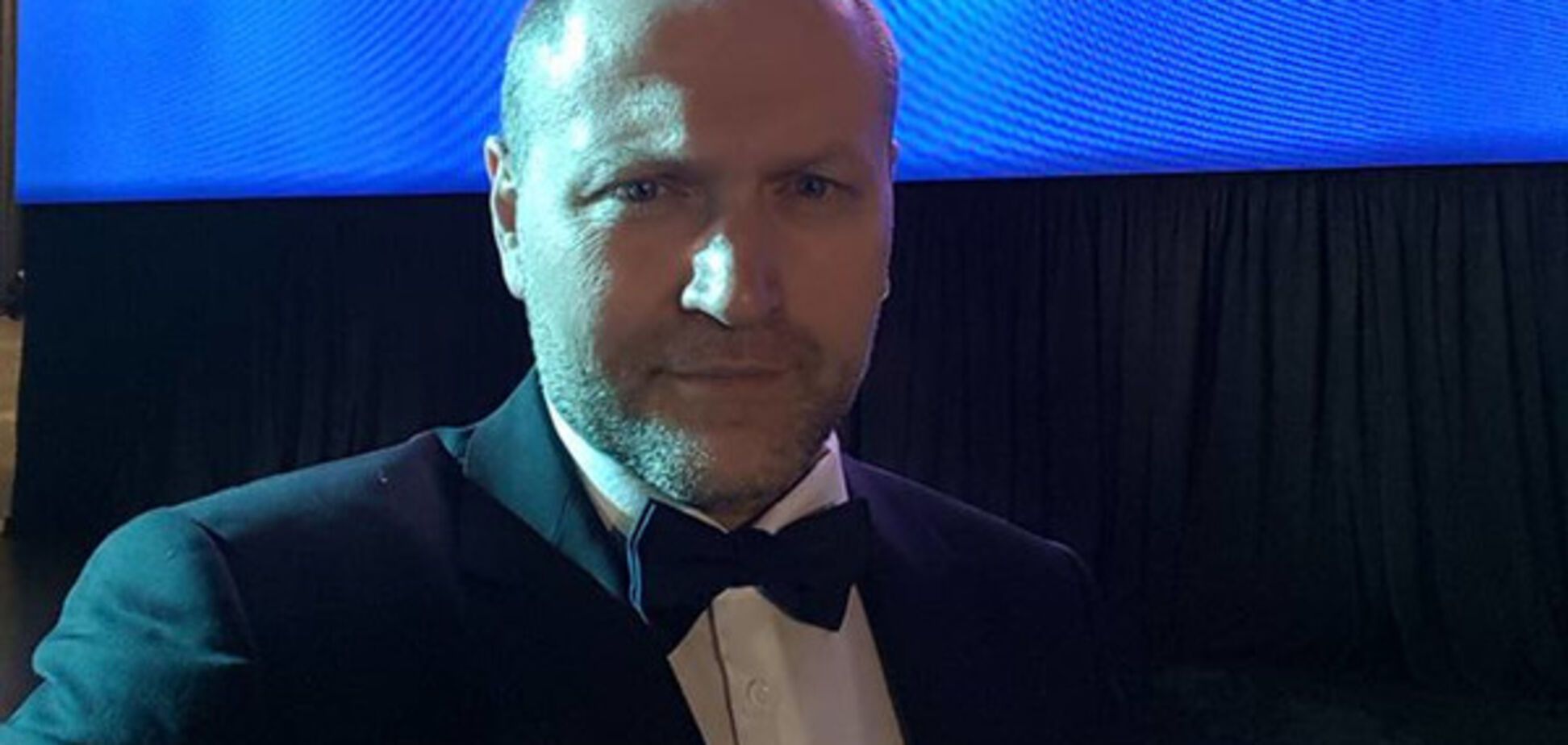 Борислав Береза