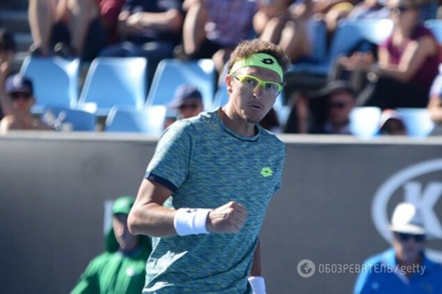 Пабло Буста