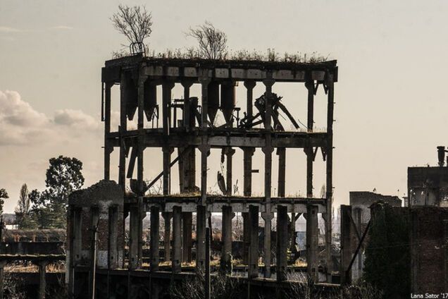 Livejournal Lana Sator