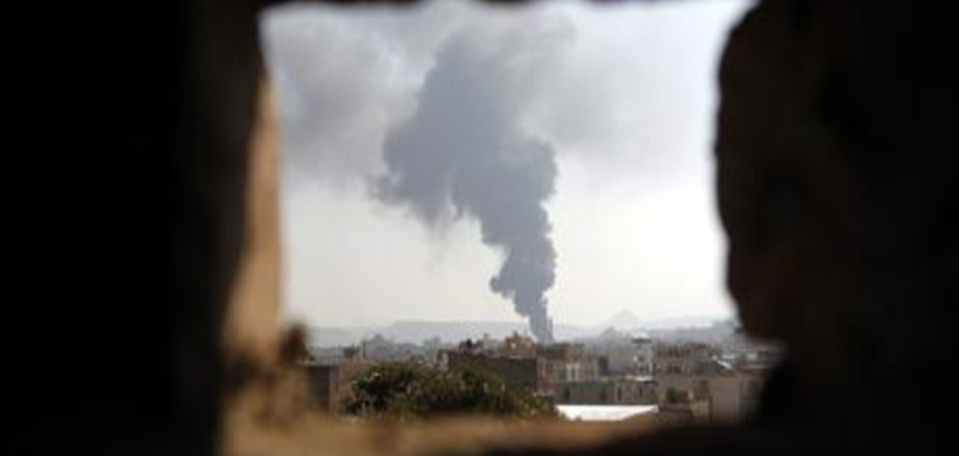 Ємен: у боях за стратегічну протоку загинули щонайменше 66 осіб