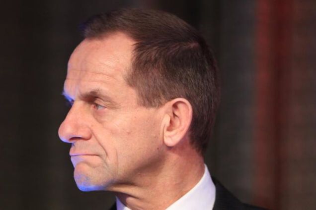 Альфонс Хорманн