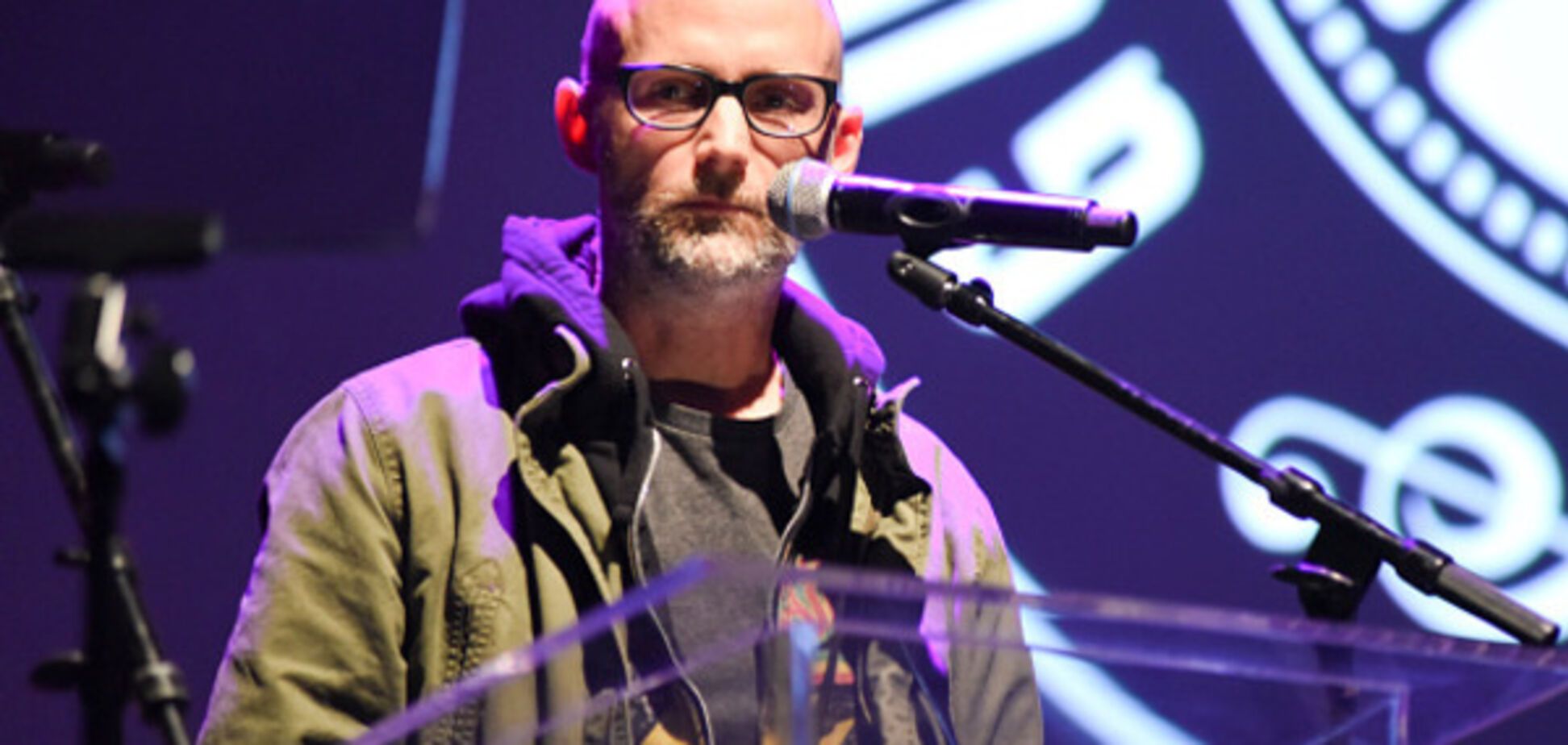 Moby