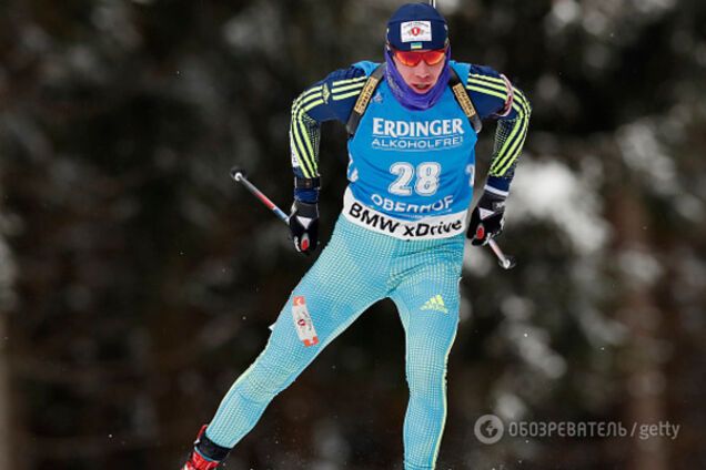 Владимир Семаков