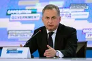 Яркое, но печальное событие в истории современной Украины