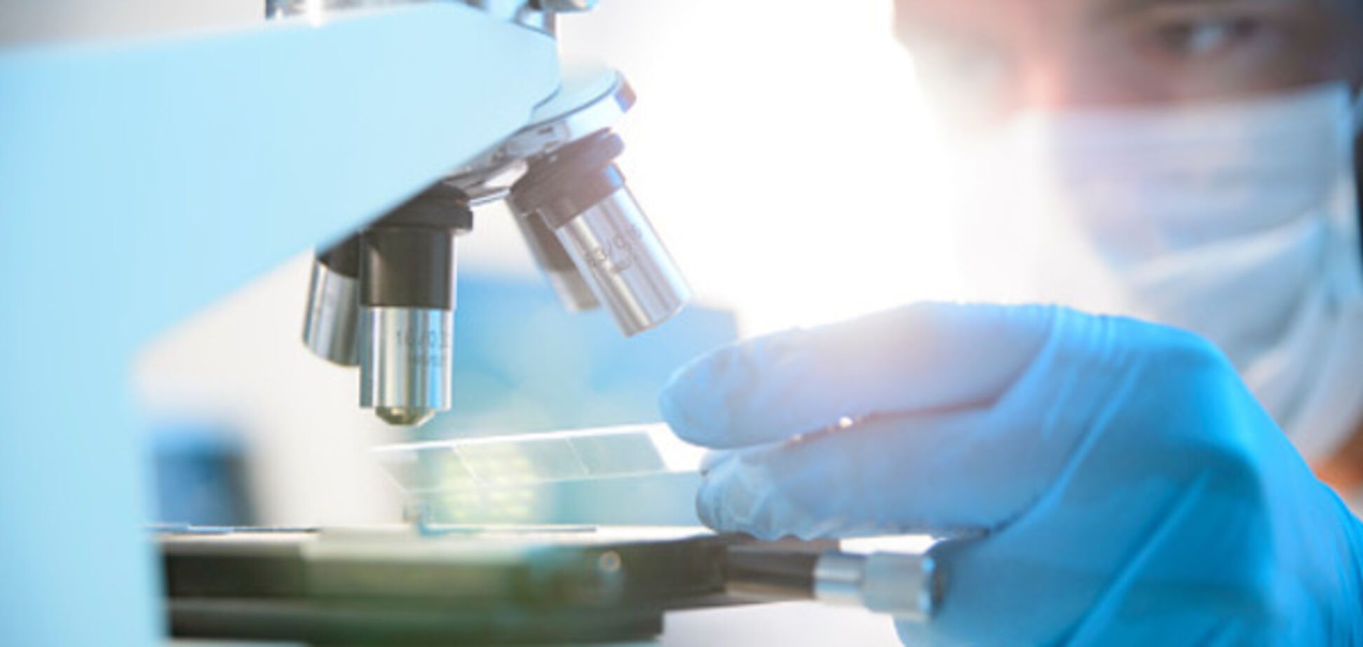 Під загрозою існування провідних медичних інститутів України