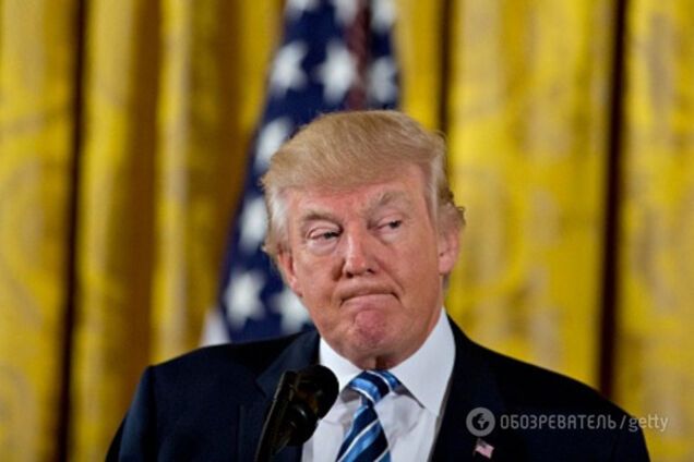 Пойдет война гражданская, холодная война?