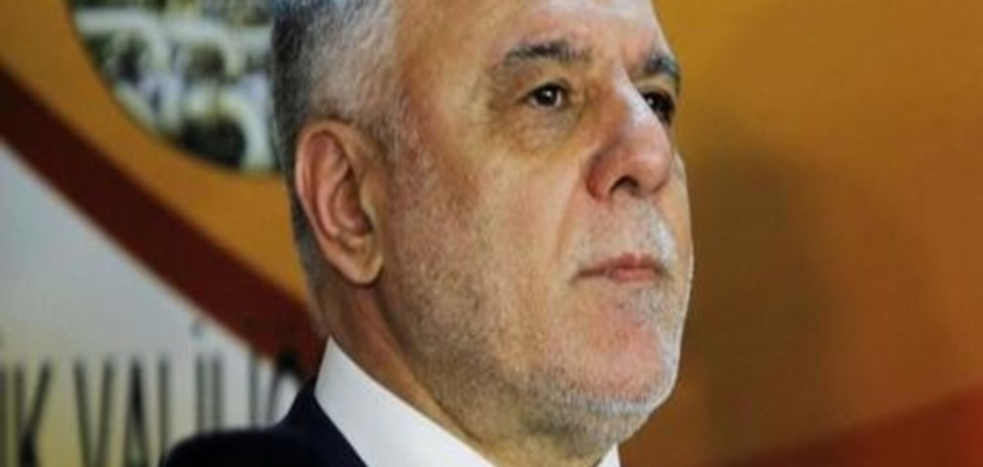 Прем'єр Іраку дав старт розслідуванню можливих злочинів армії при звільненні Мосула