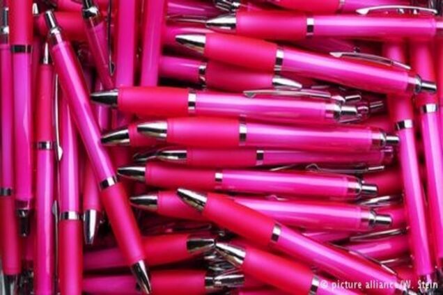 Як Китай дійшов до ручки