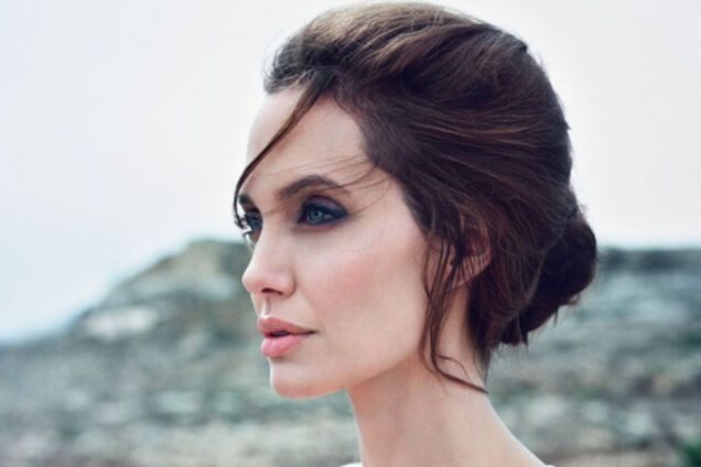 Нет депрессии: мотивирующие цитаты от великих женщин