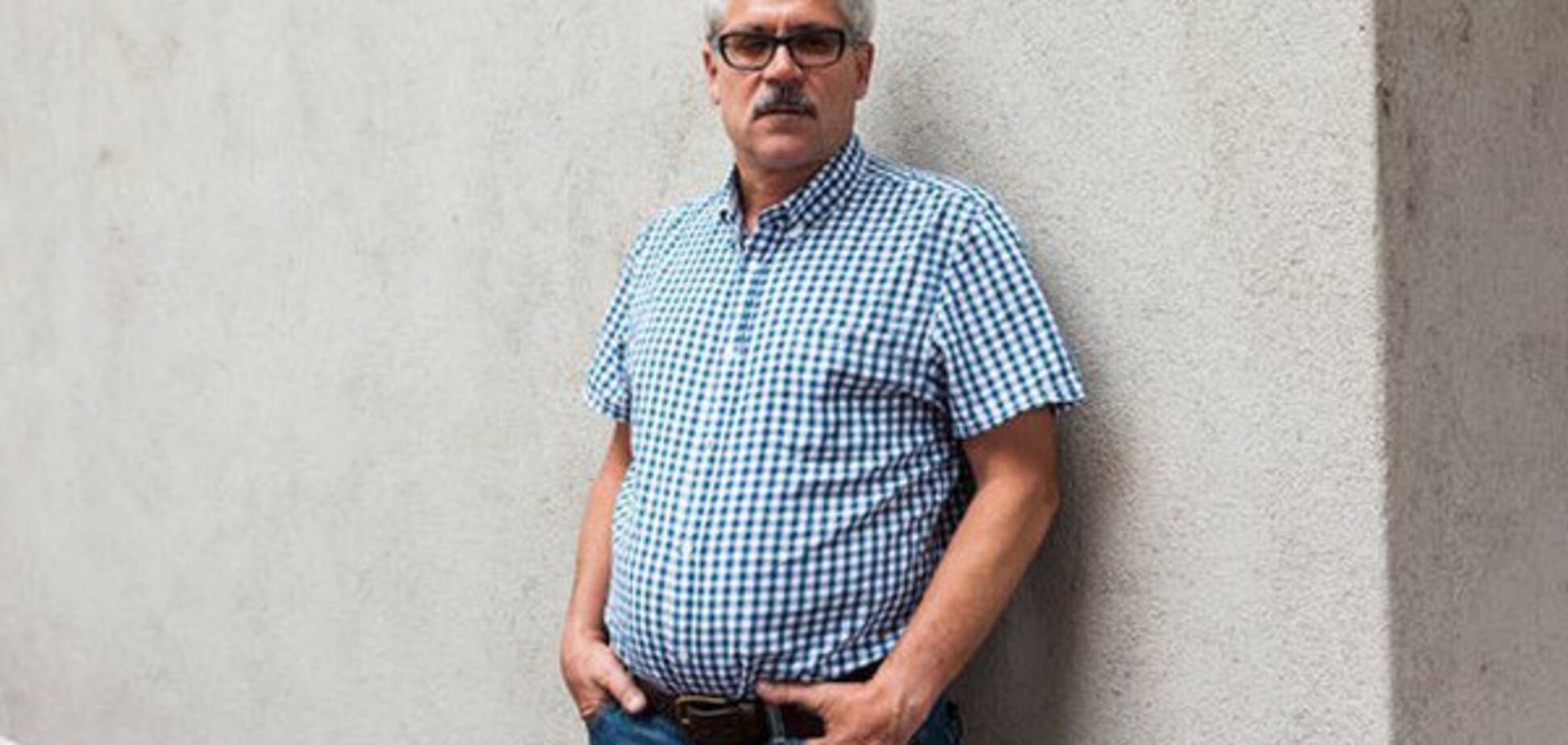 допинговый скандал в России