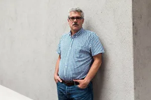 допінговий скандал в Росії