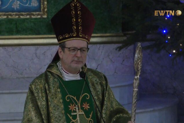 клаудио гуджеротти claudio gugerotti