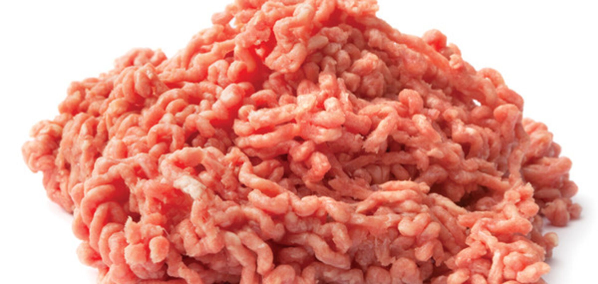 курячий фарш