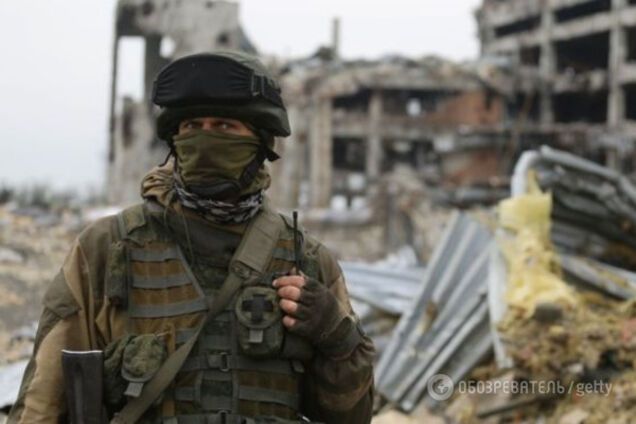 мінські угоди