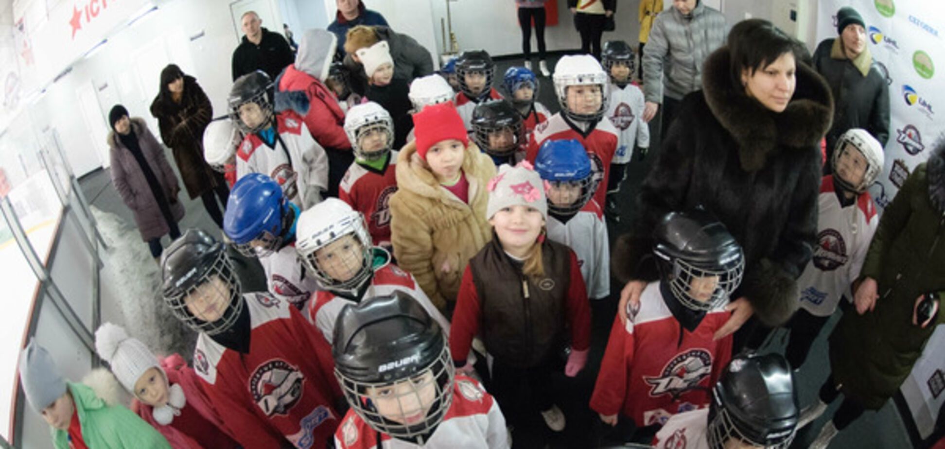 новости хоккея