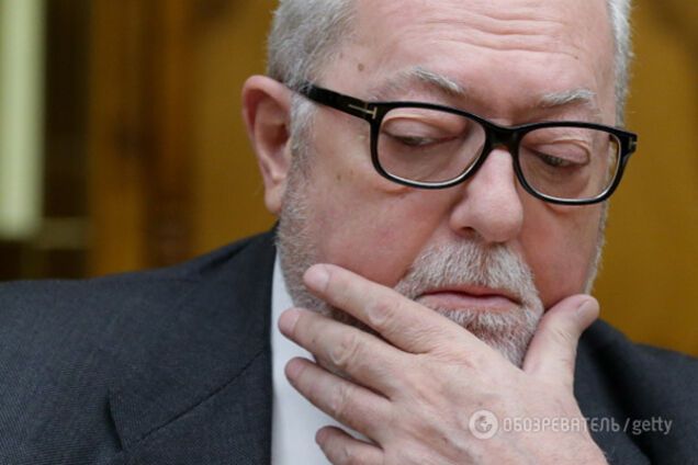 Педро Аграмунт