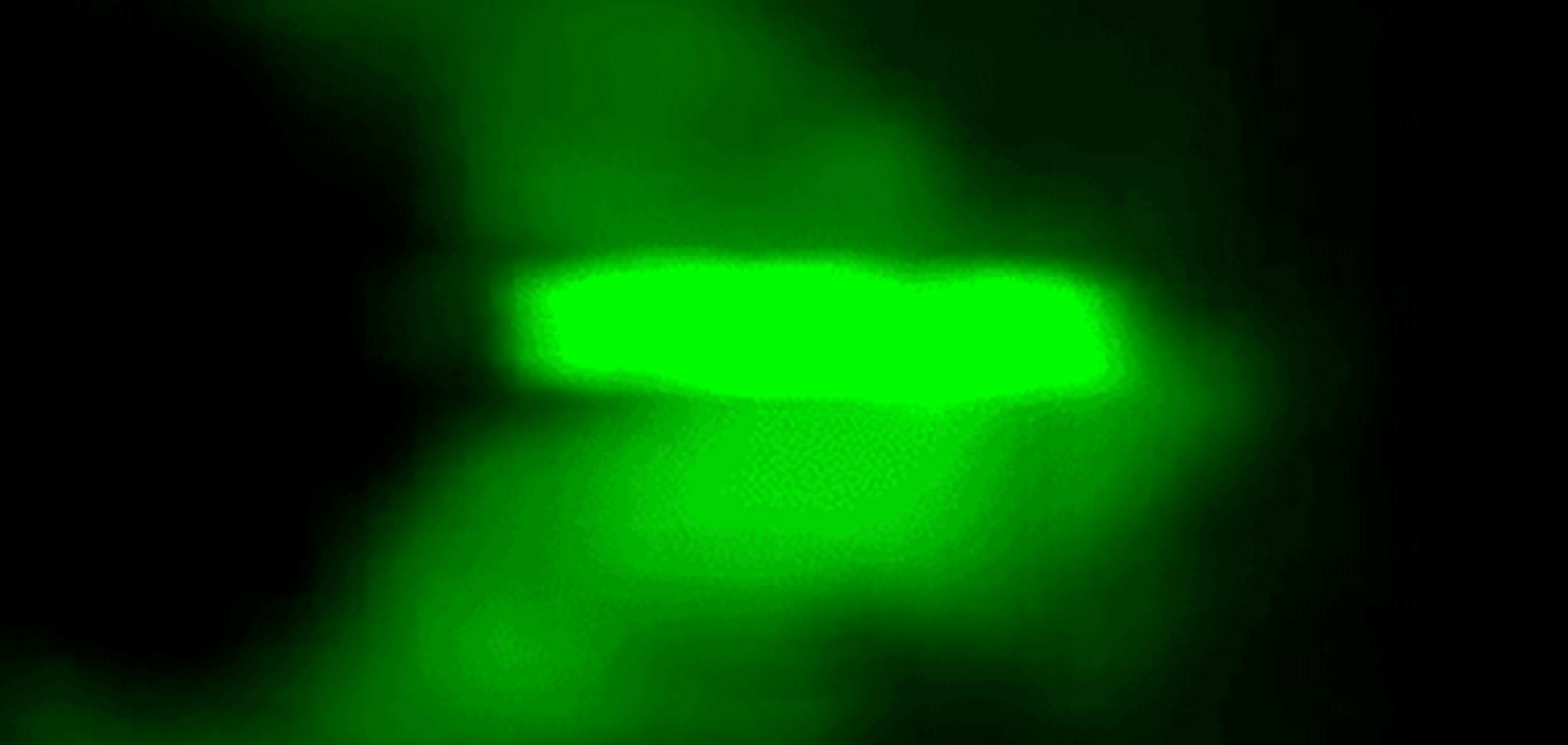 ударная волна