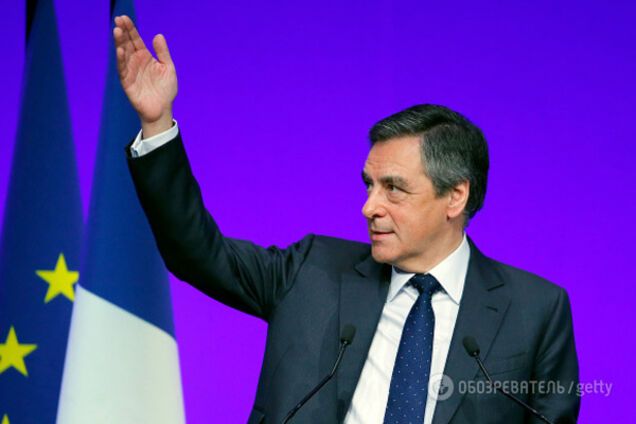 Последний оплот: международник указал на серьезную угрозу для санкций против России