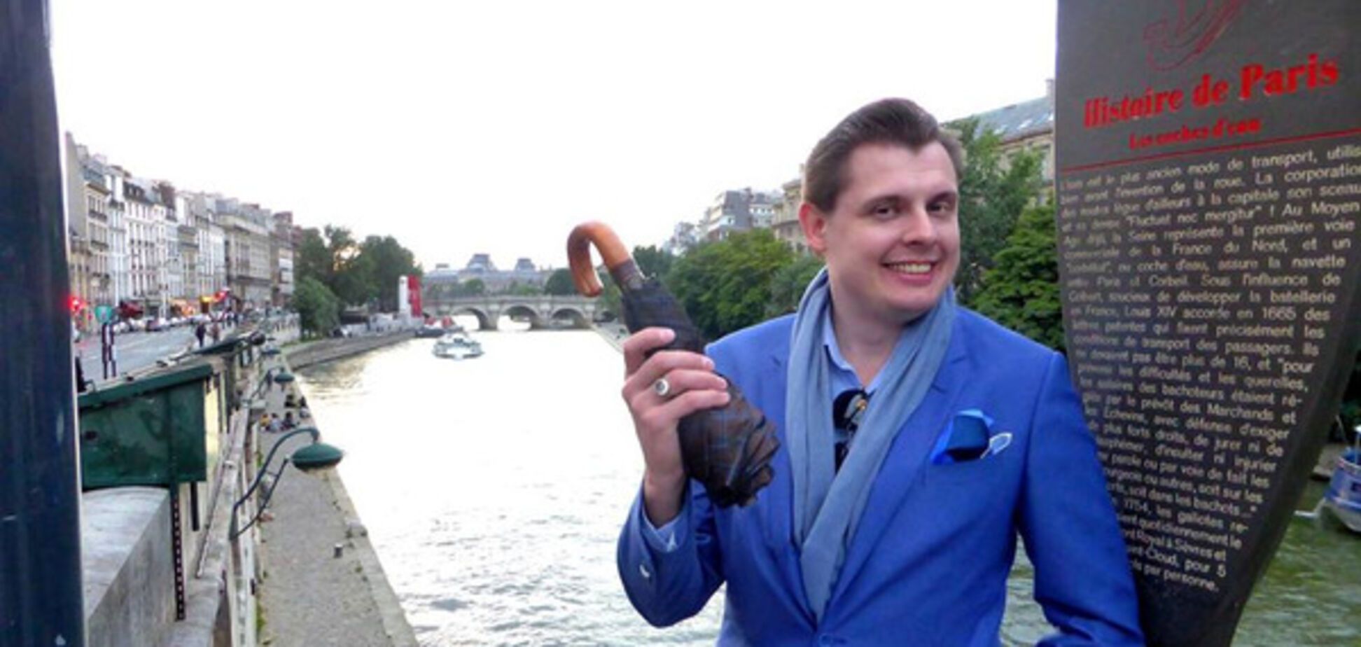 Подлинные западные ценности: какие они?