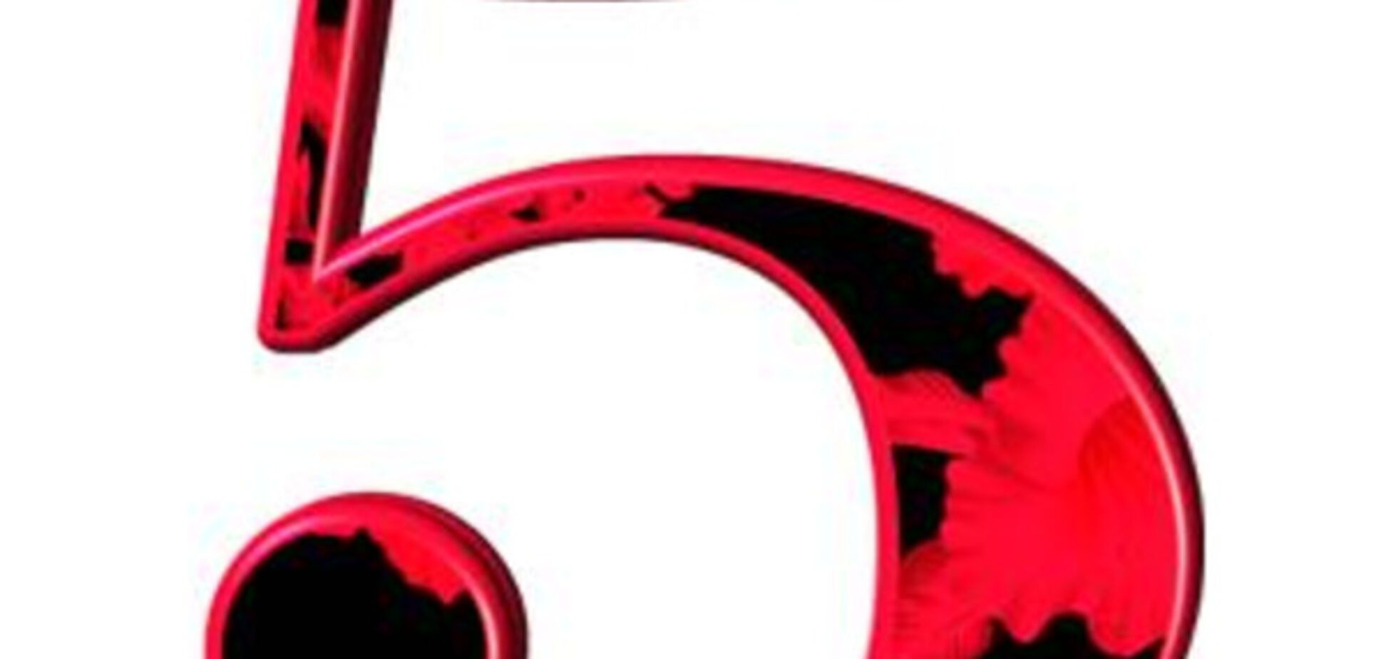 Пять детонаторов 2017: что обязательно рванет