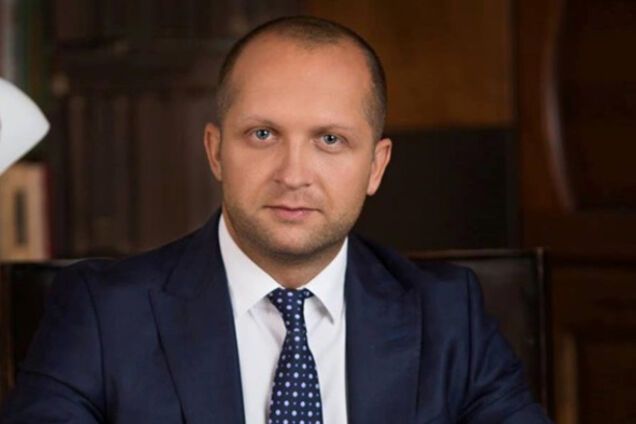 Україна втратила 3 млрд грн на закупівлях газу в Європі – Поляков