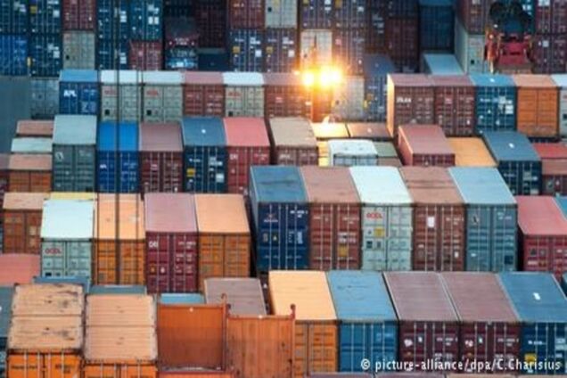 Країни Тихоокеанського регіону намагаються врятувати угоду TPP