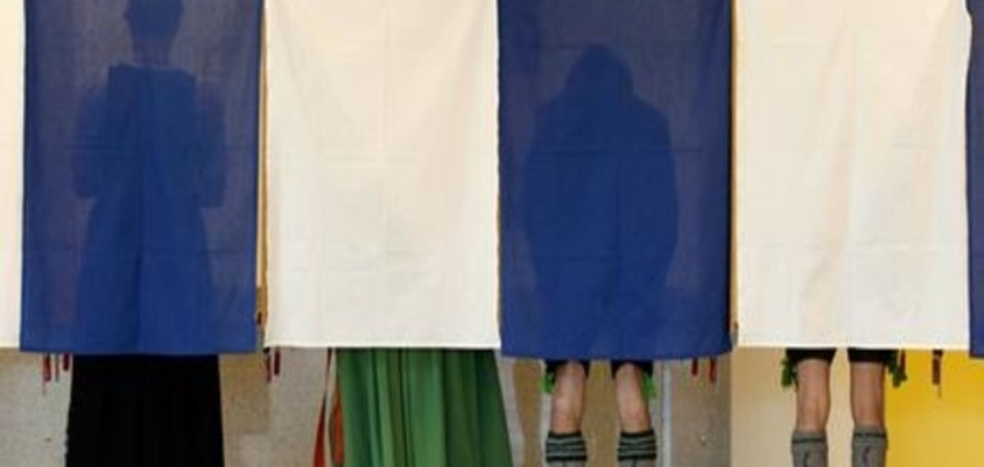 У Німеччині визначили дату виборів до Бундестагу