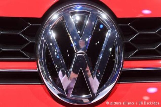Суд дав згоду на мільярдну мирову угоду VW з владою США