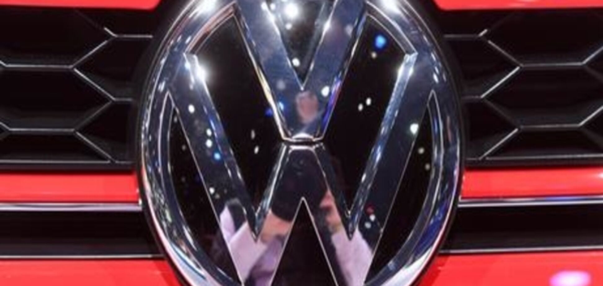 Суд дав згоду на мільярдну мирову угоду VW з владою США