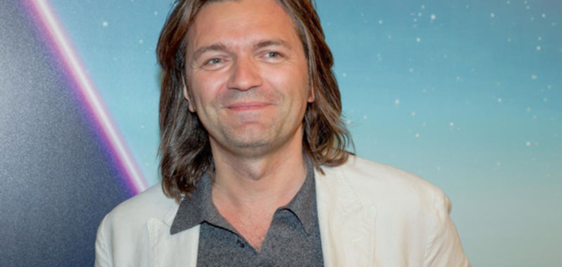 Дима Маликов