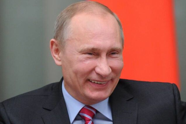 Кремлевские садисты готовят очередную спецоперацию