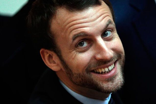 франсуа фийон