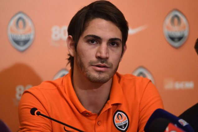 Густаво Бланко-Лещук