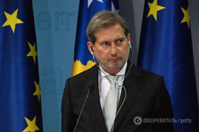 Йоханнес Хан