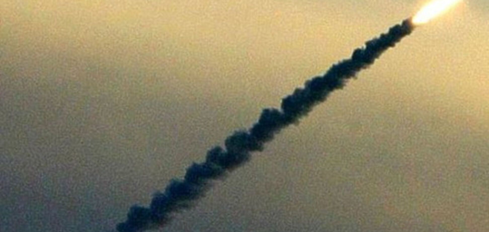 Китай разместил межконтинентальные ракеты возле российской границы