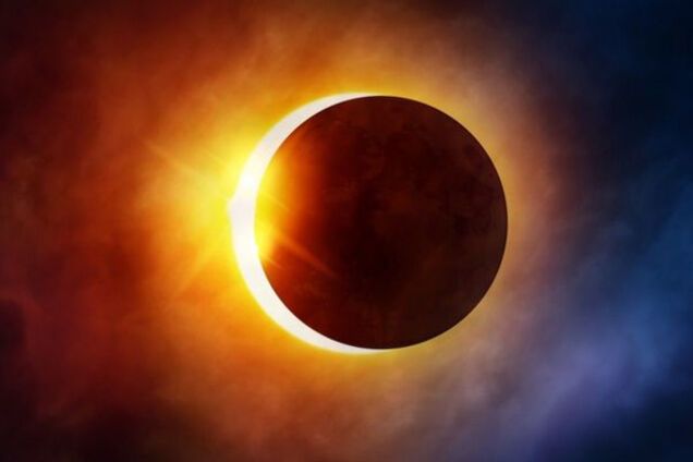 Меркурий, Солнце